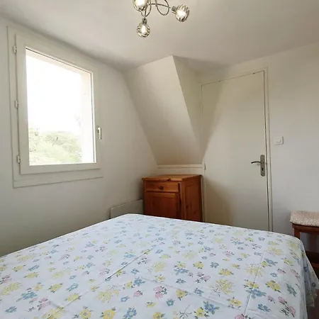 Spacious Sea View At 50m From The *